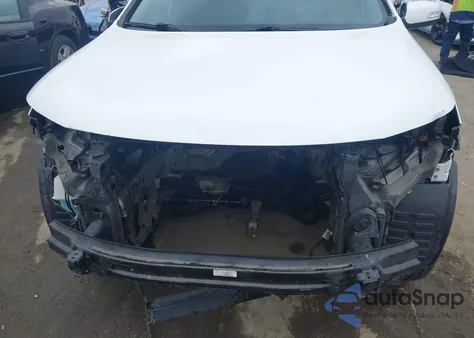 2014 Kia Sorento Lx from USA, damaged, VIN 5XYKT3A66EG486609